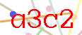 código captcha
